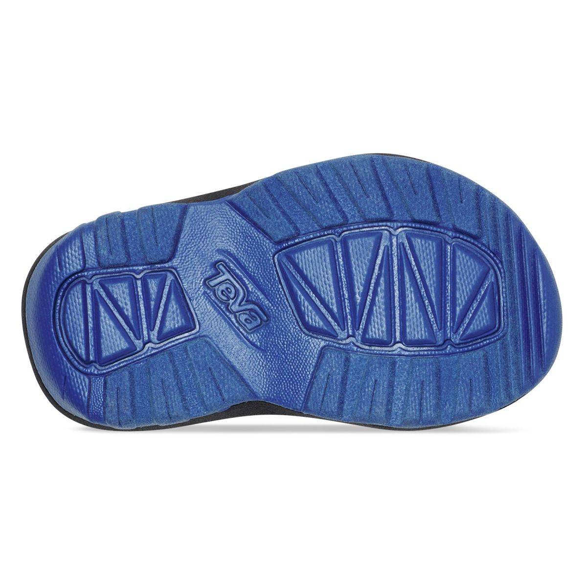 Teva sandal 1019390T T HURRICANE XLT 2 WMIN F blue 20