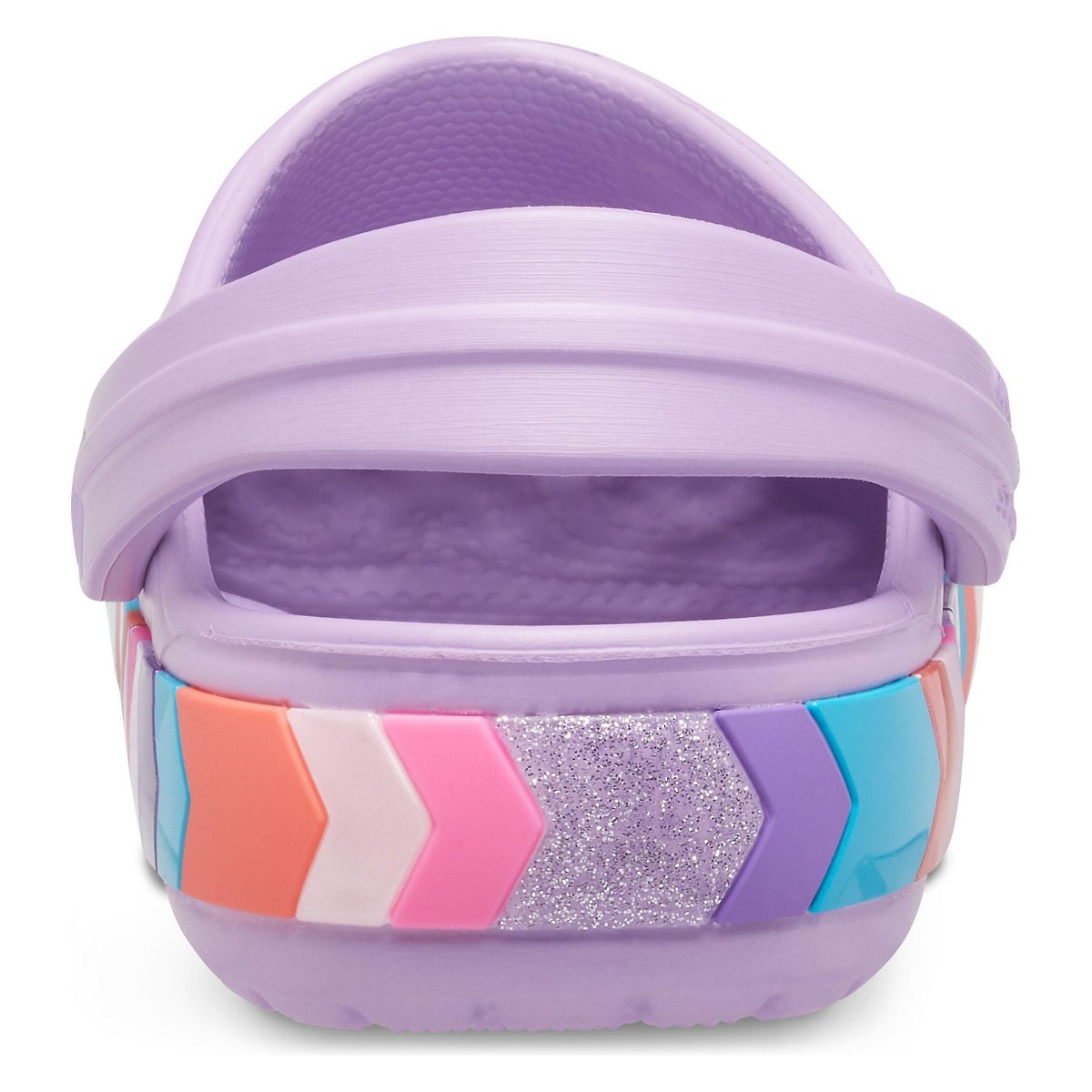 Crocs natikač zunanji 207007 CB CHEVRON BEADED D 5pr 32