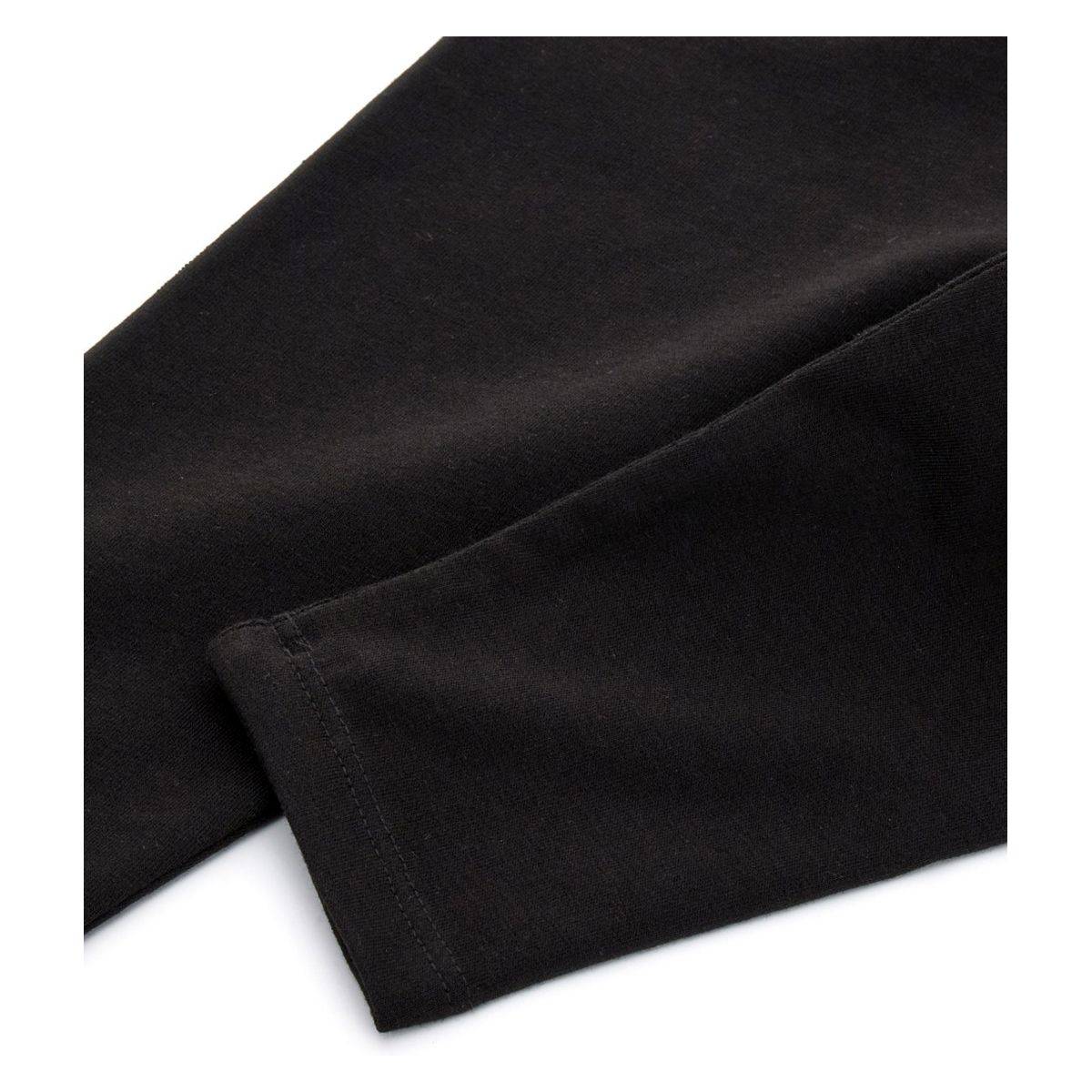 Original Marines pajkice B630NFADD D črna 68