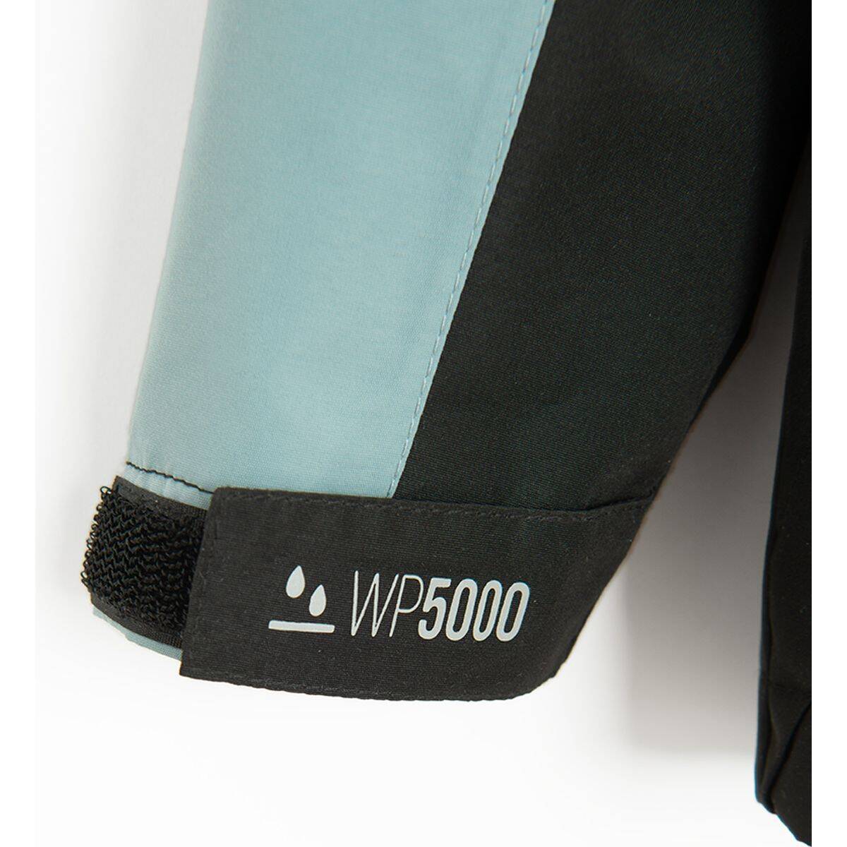 COOL CLUB jakna prijelazna DR COB3110677 M Plava 128