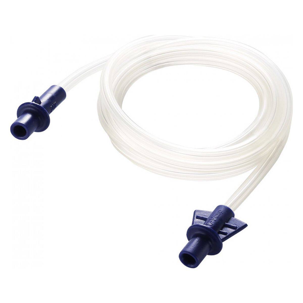 Mediblink Kompresorski inhalator Compact M440 novi model