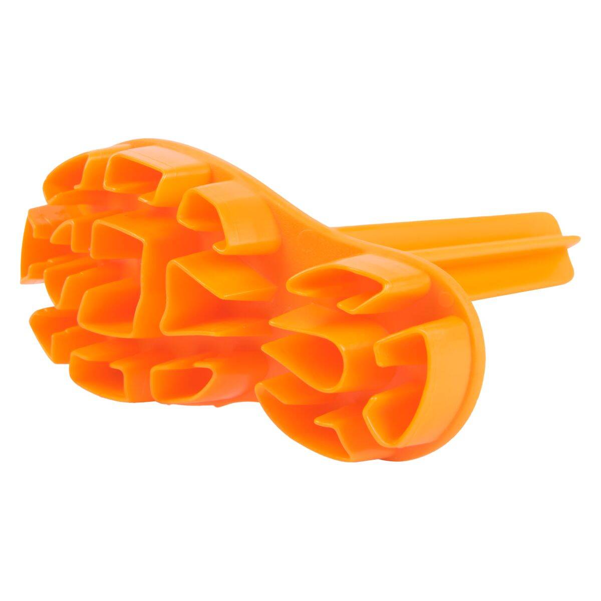 Kinetic sand Squishmotion set 45469