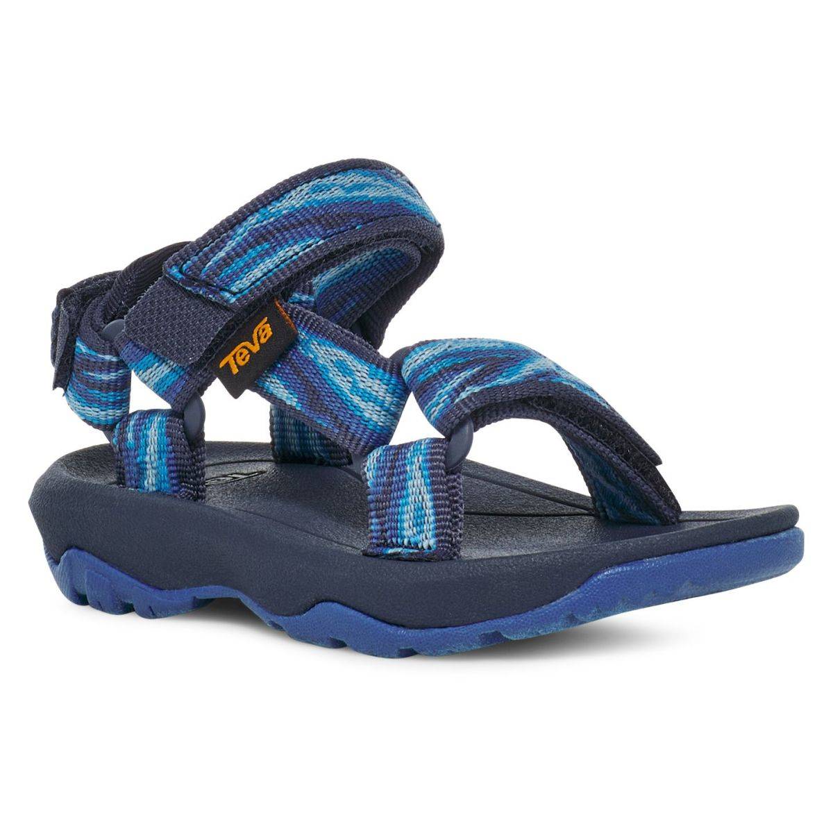 Teva sandal 1019390T T HURRICANE XLT 2 WMIN F blue 21