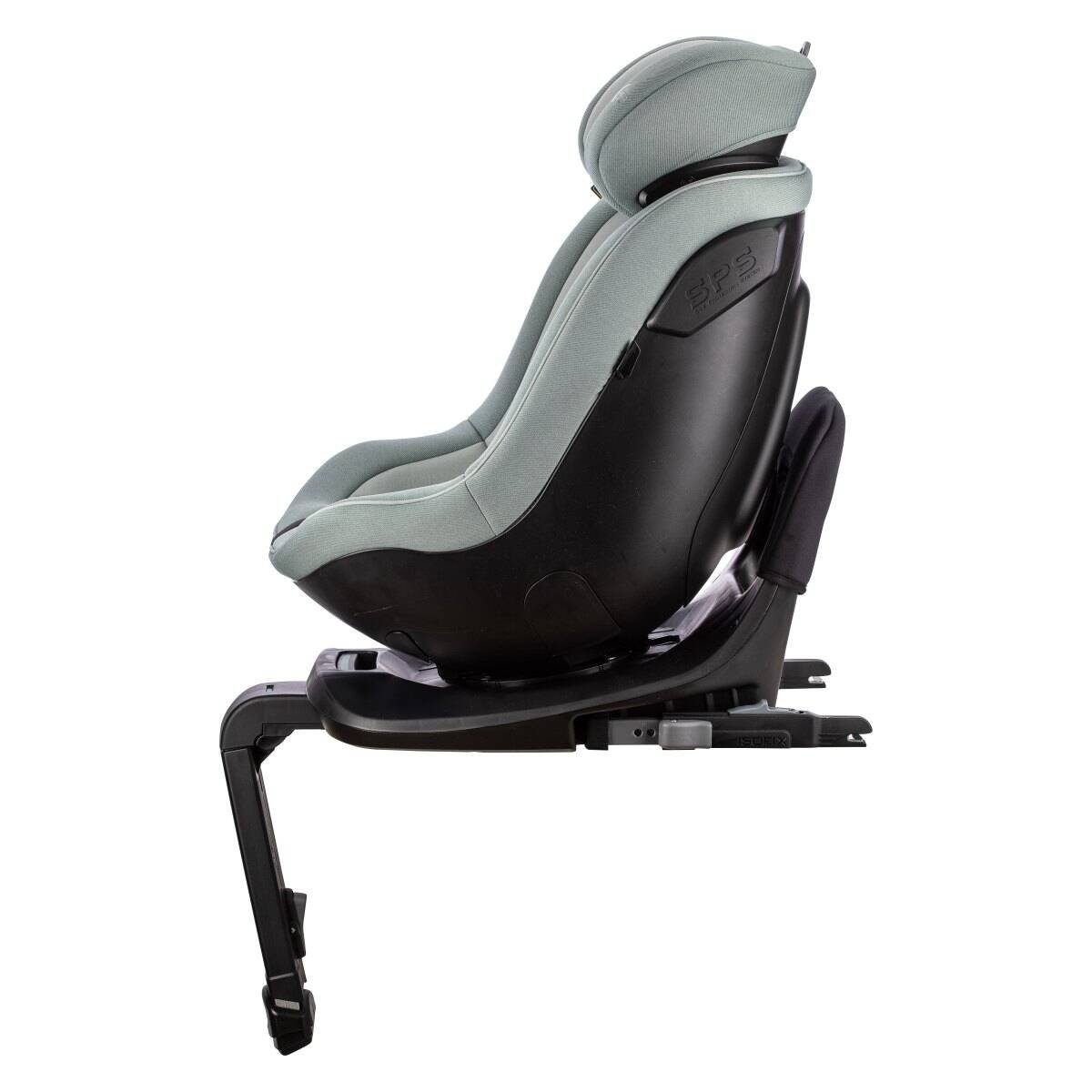 FreeON Avtosedež i-size 40-105 cm Galaxy Superior jade