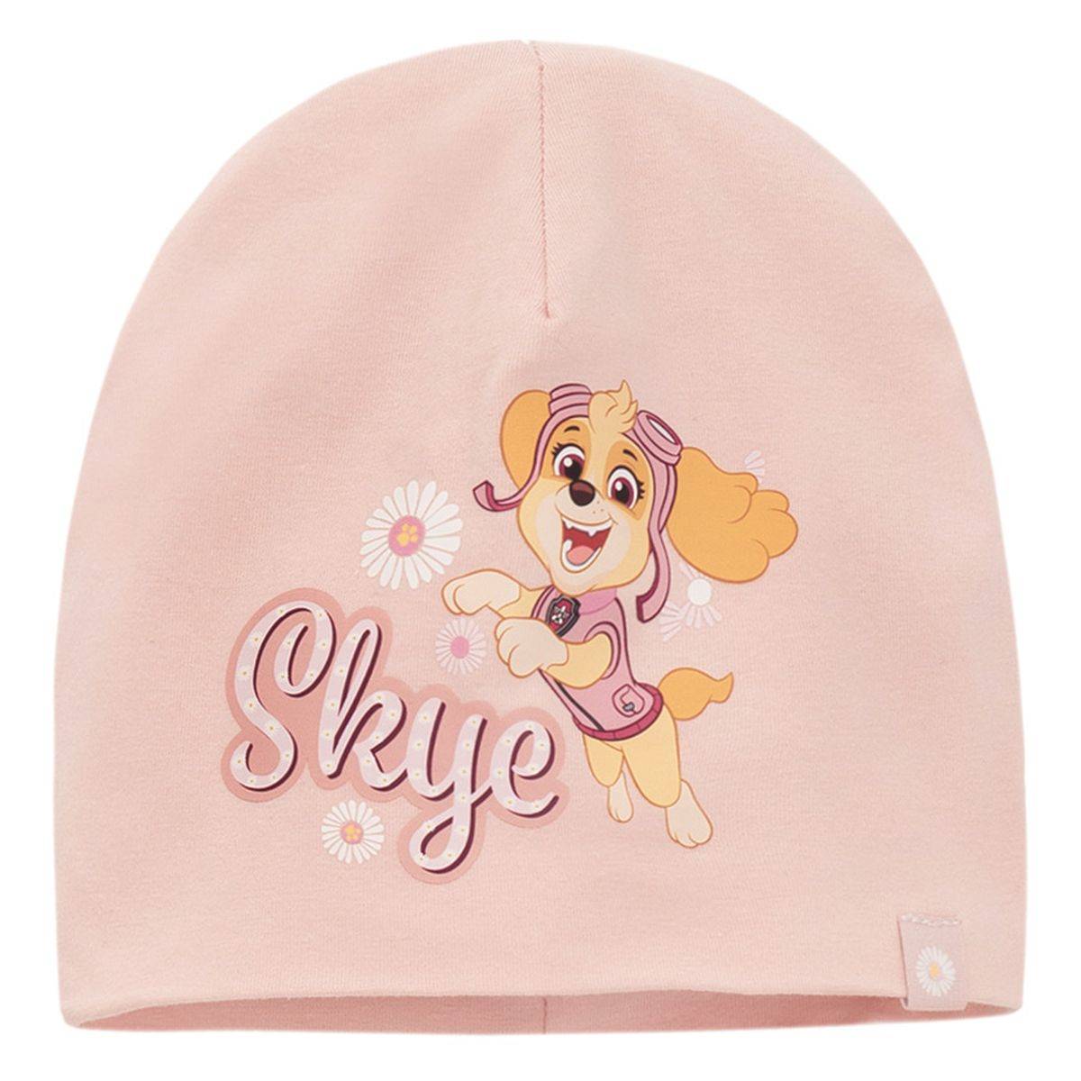 Cool Club kapa prehodna LAG2832357 PAW PATROL D roza 50