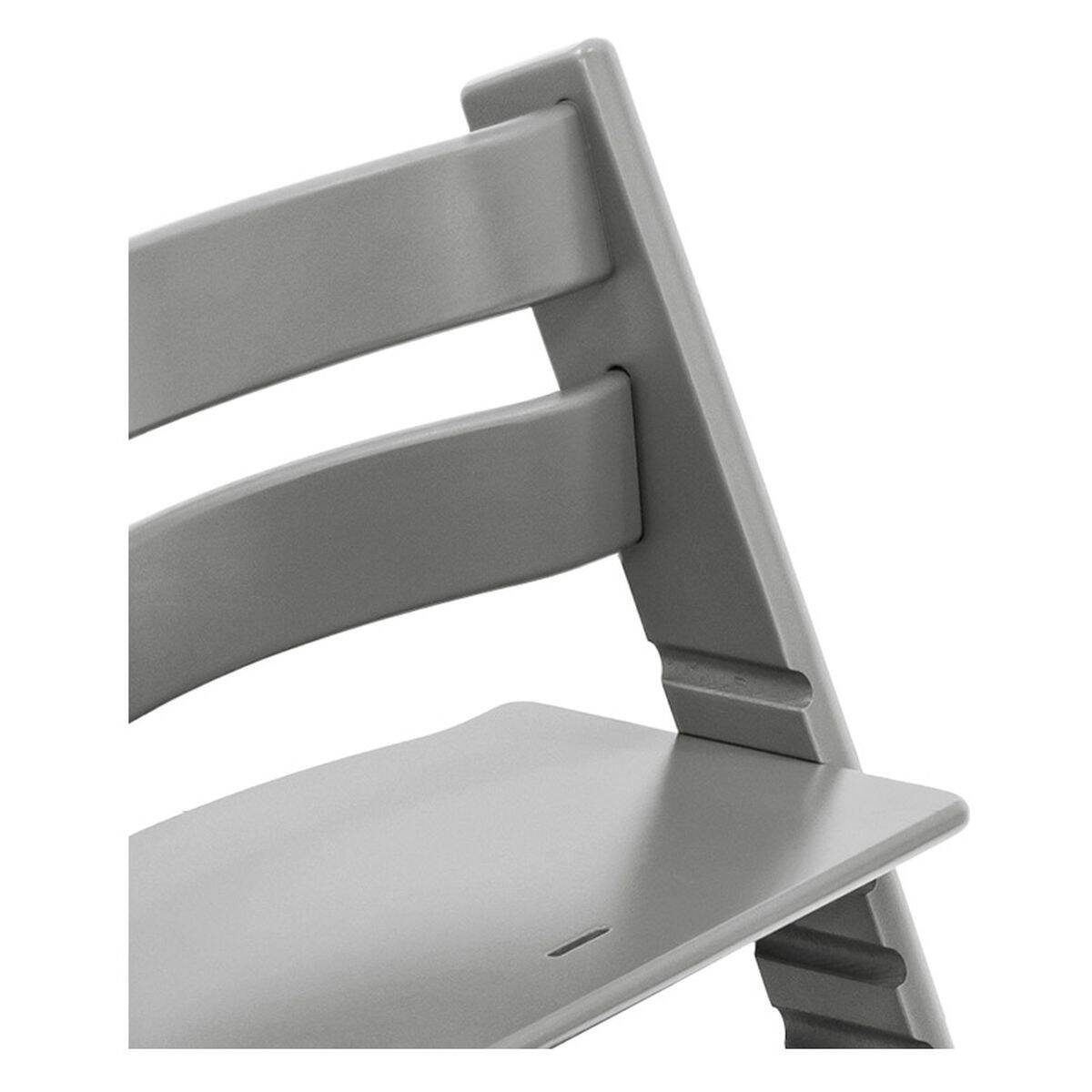 STOKKE hranilica Tripp Trapp storm grey