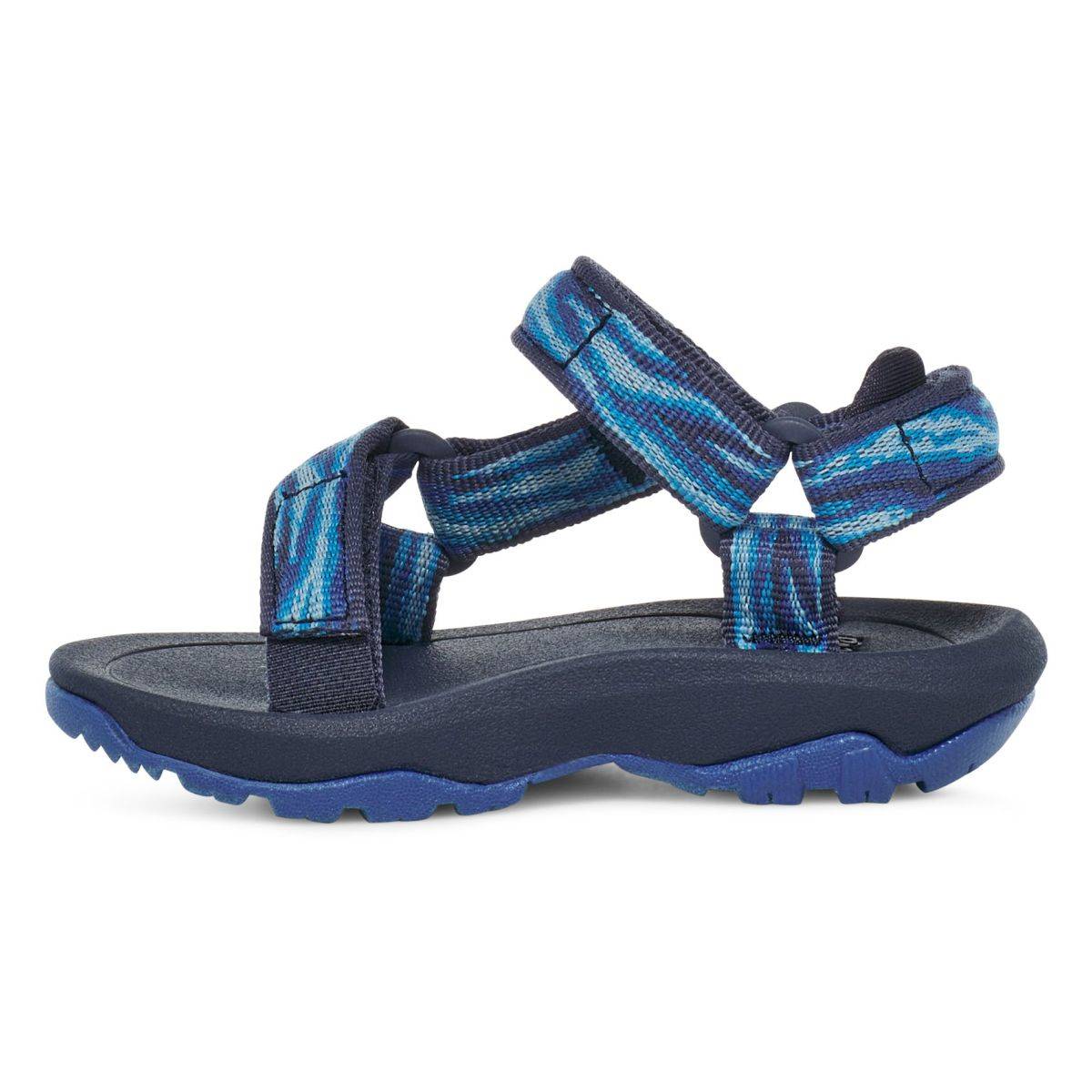 Teva sandal 1019390T T HURRICANE XLT 2 WMIN F blue 21
