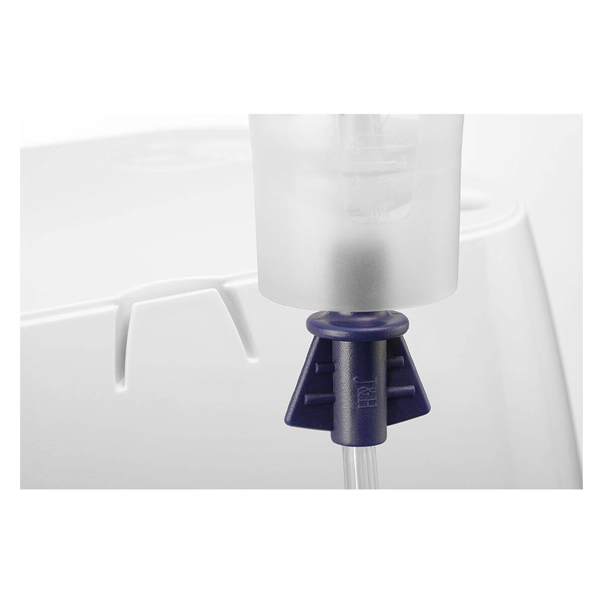 Mediblink Kompresorski inhalator Compact M440 novi model