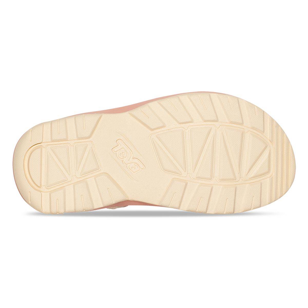 Teva sandal 1019390C C HURRICANE XLT 2 SPBSN D orange 32