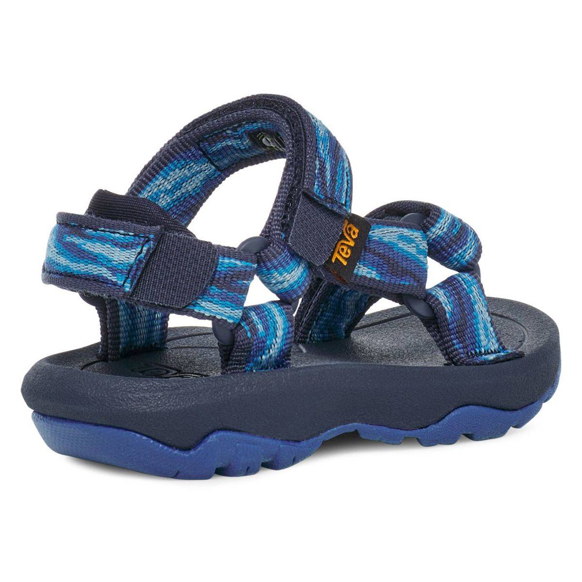 Teva sandal 1019390T T HURRICANE XLT 2 WMIN F blue 21