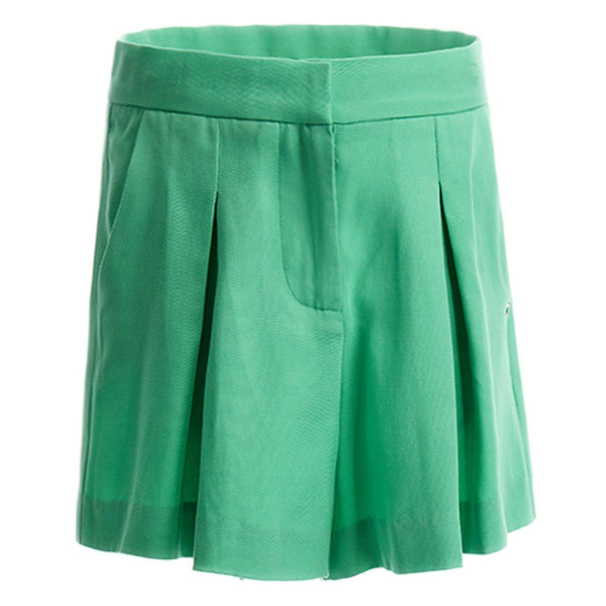 ORIGINAL MARINES hlače KH DEP3095F Ž Zelena 98