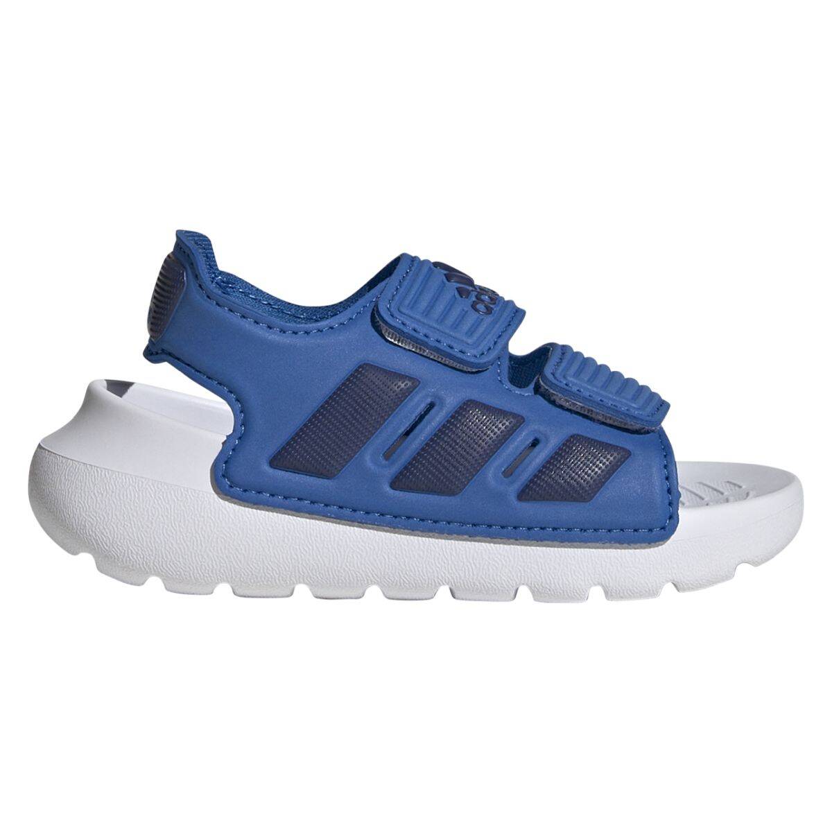 ADIDAS sandale ID0308 ALTASWIM 2.0 I M blue 23