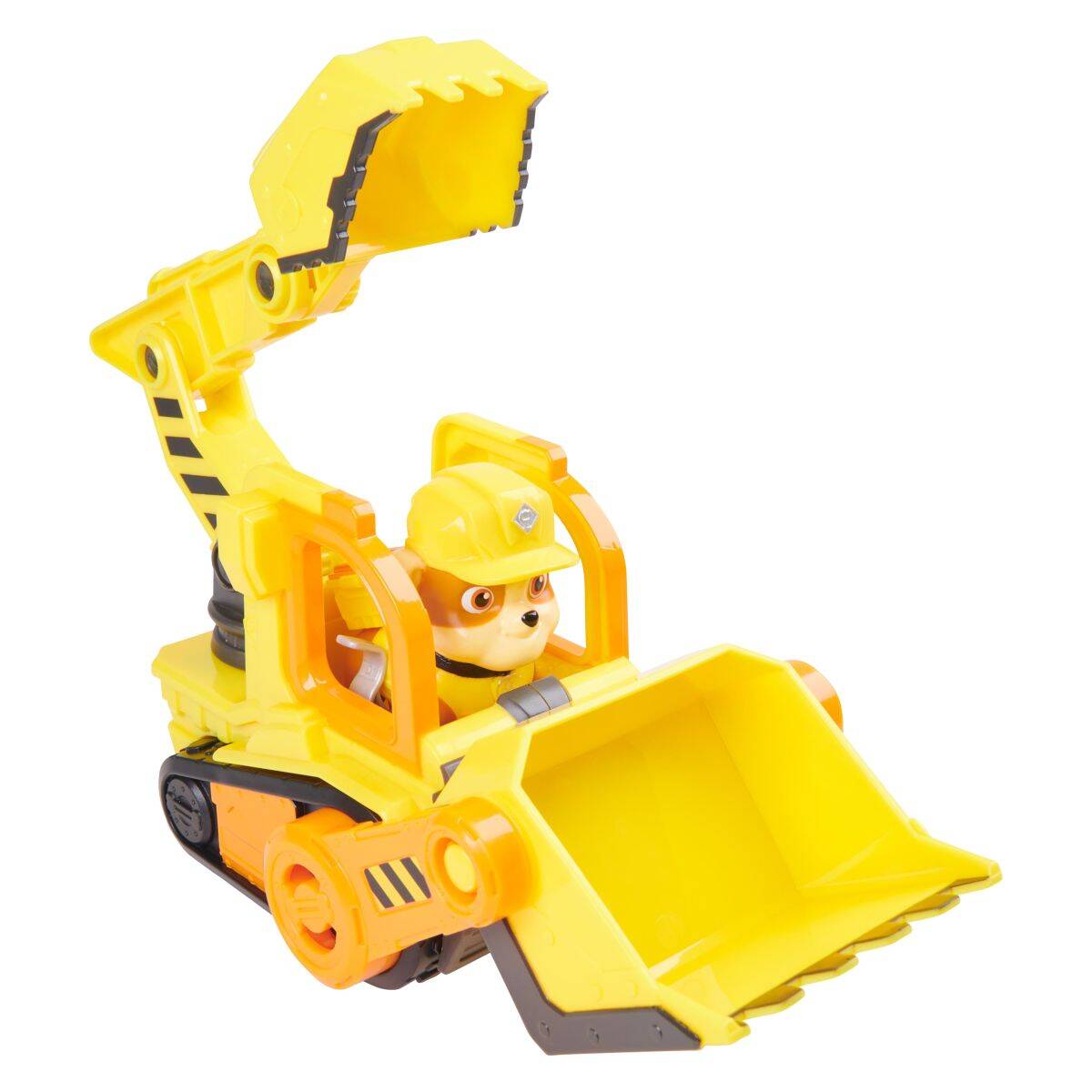 Rubble & Crew vozilo Rubble's 45648