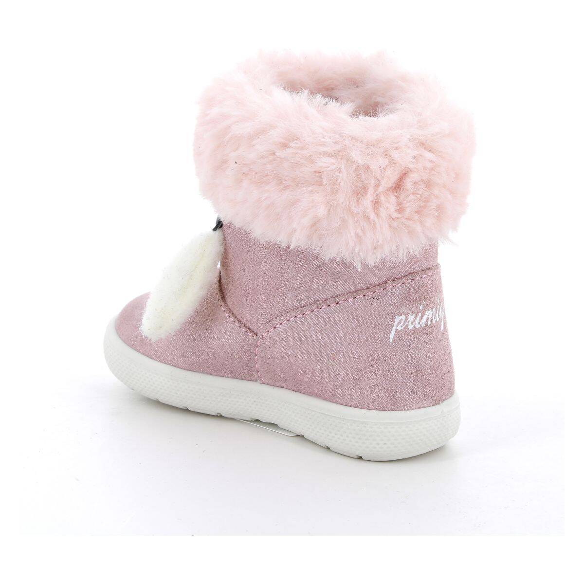 Primigi škornji 68506 D chiffon 21