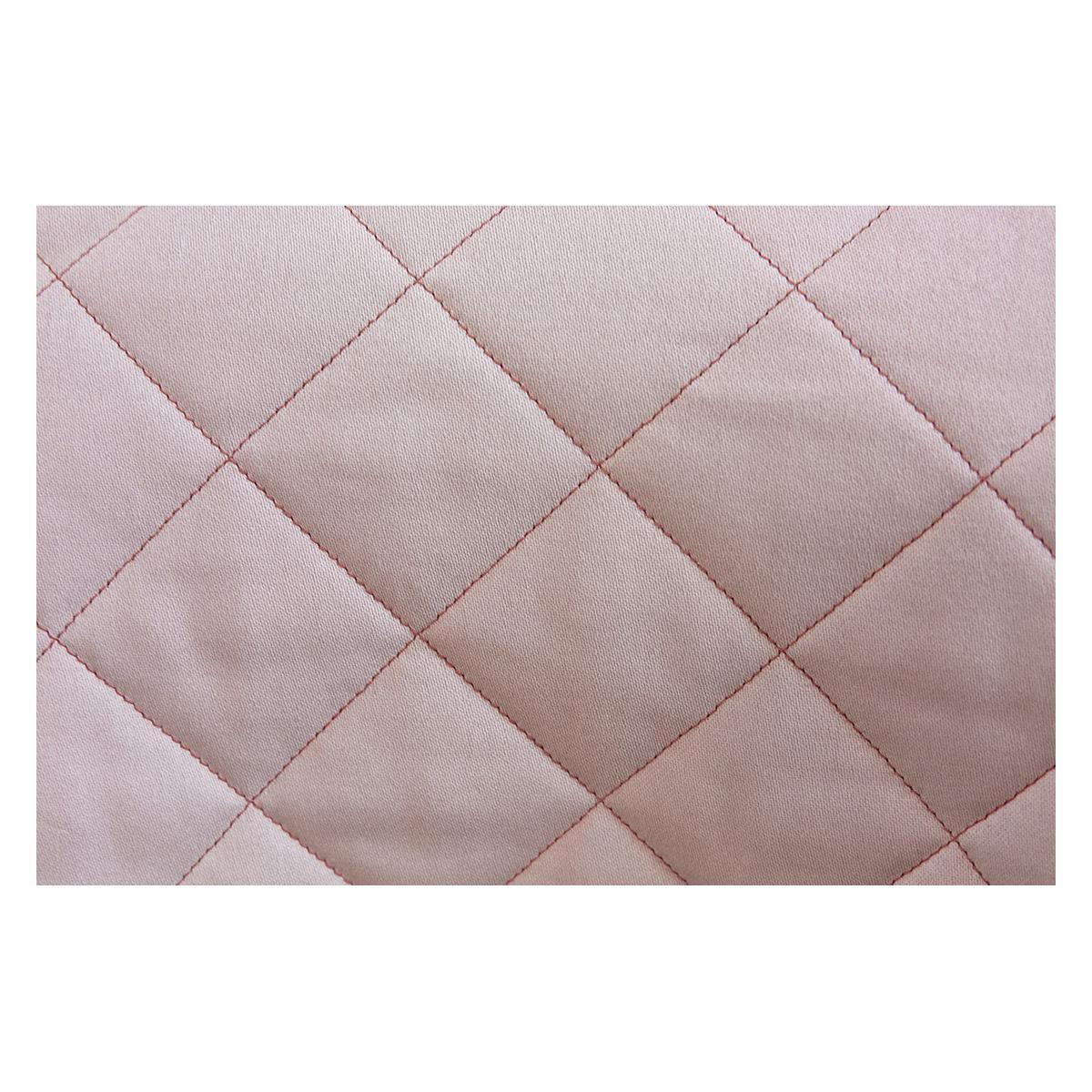 BABYBJORN ljuljačka Bliss Cotton old rose cotton