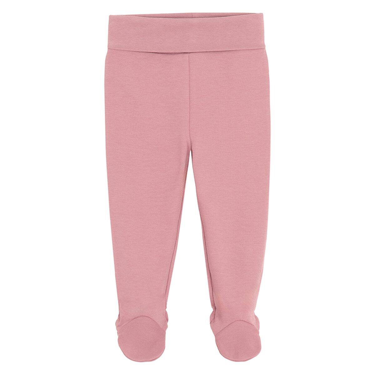 Cool Club sp. deli žabice do pasu 2 kosa DH CCG3101435-00 D Večbarvno 62