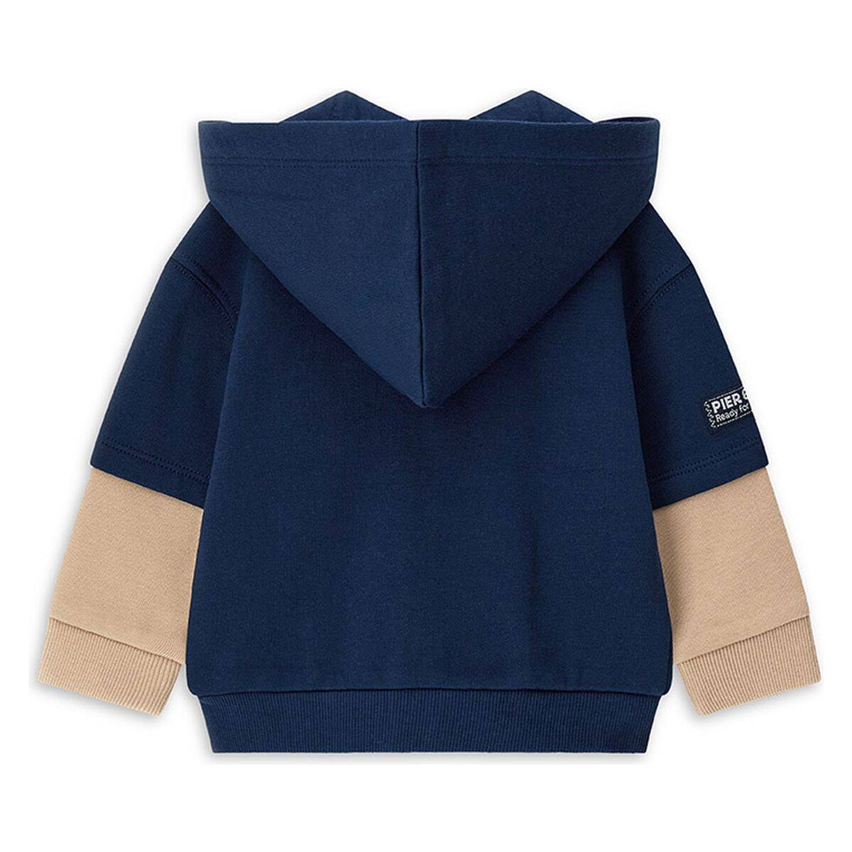 ORIGINAL MARINES vesta DR DFA0691NM M Plava 104