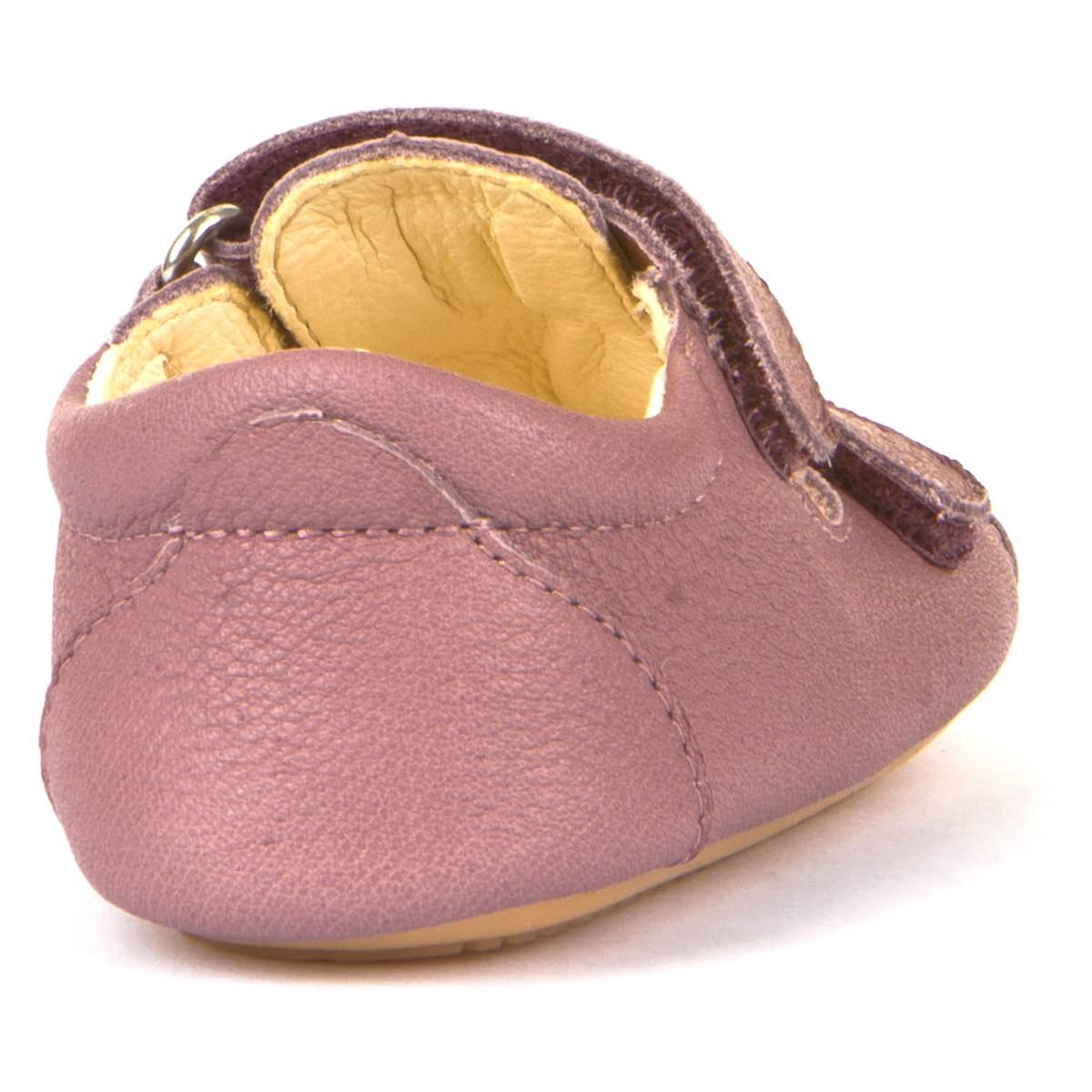 FRODDO papuče G1140003 PREWALKERS Ž nude 20