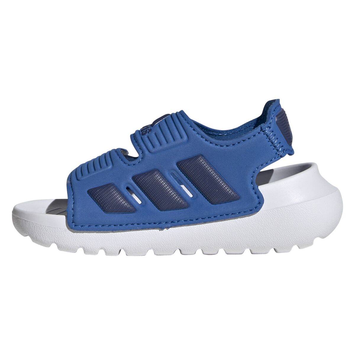 ADIDAS sandale ID0308 ALTASWIM 2.0 I M blue 23