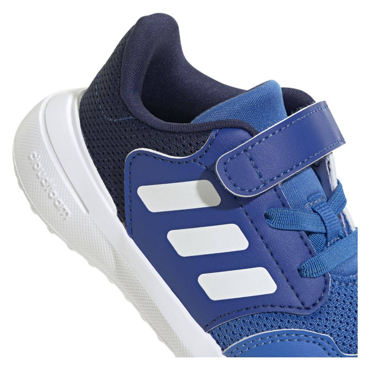 Adidas športni copat IH7780 Tensaur Run 3.0 EL F blue 21