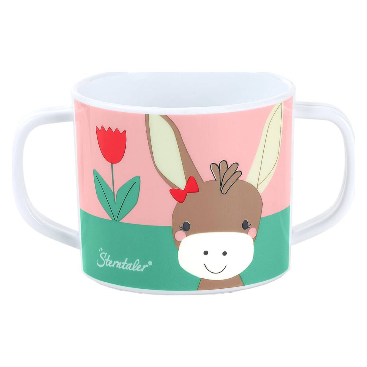 STERNTALER čašica magarac Emmily Ž