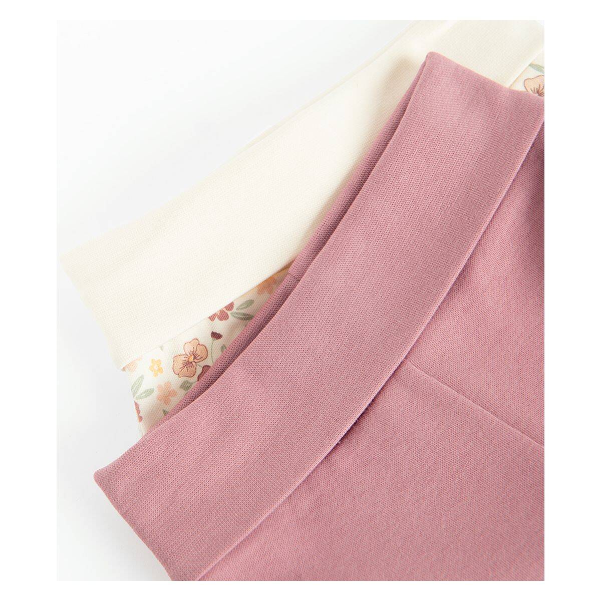 Cool Club sp. deli žabice do pasu 2 kosa DH CCG3101435-00 D Večbarvno 62