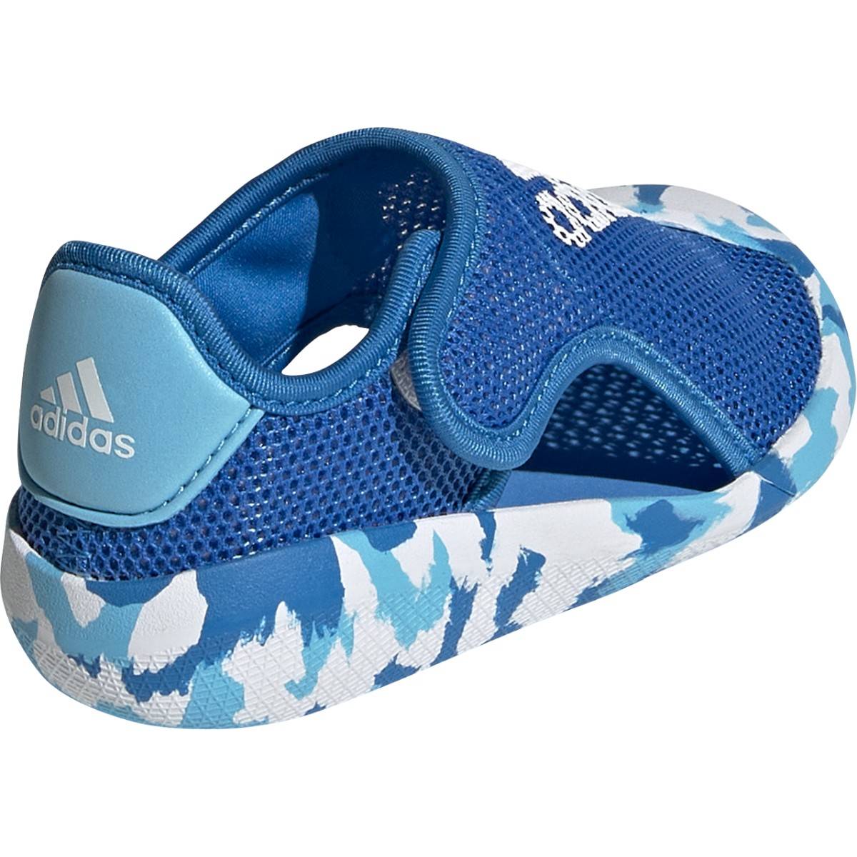 Adidas cg338 outlet