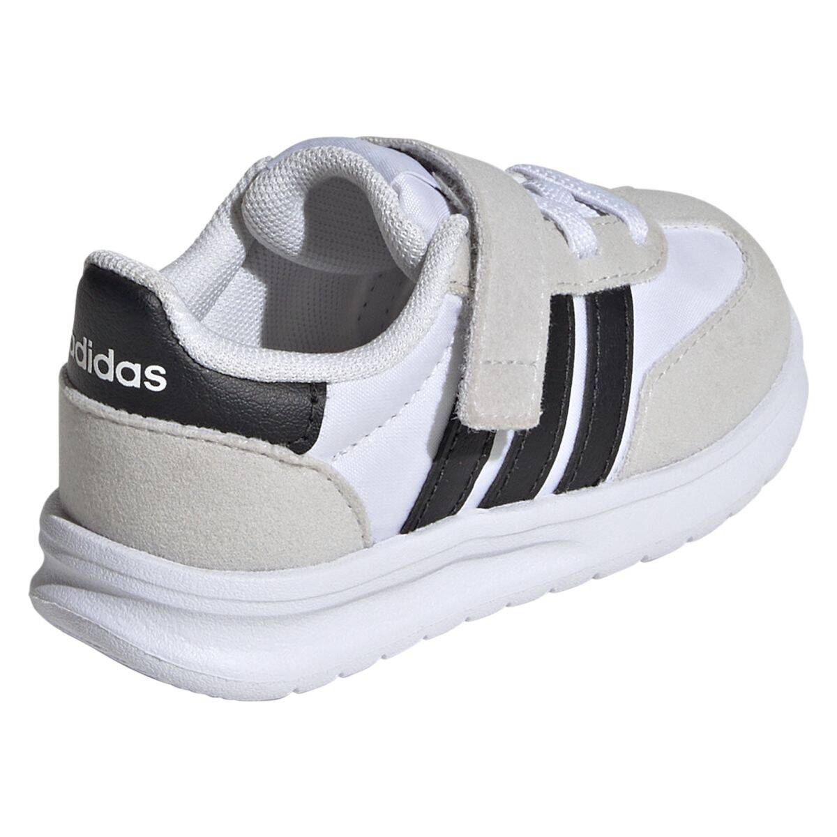 Adidas športni copat JI2269 RUN 70s 2.0 EL I U white 21