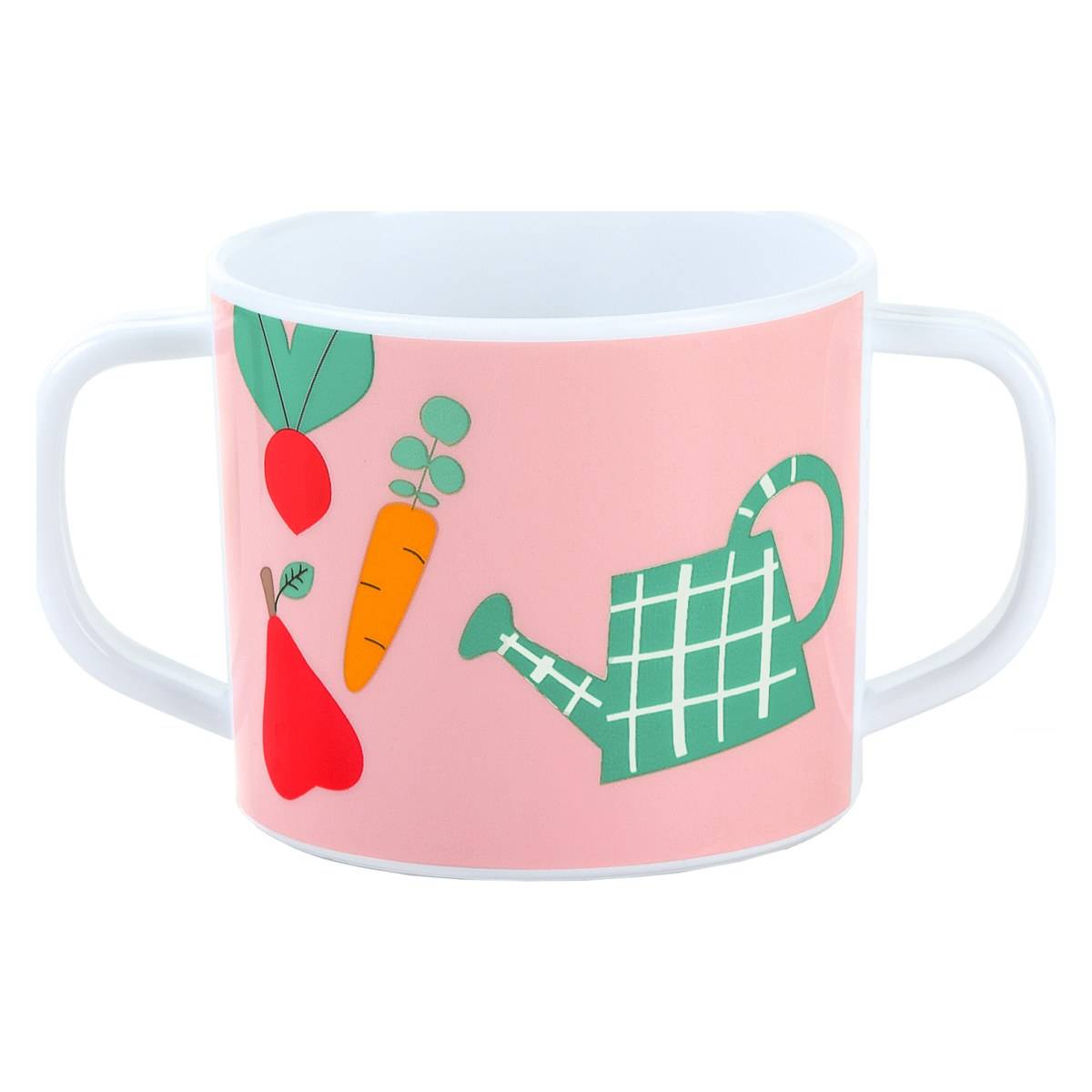 STERNTALER čašica magarac Emmily Ž