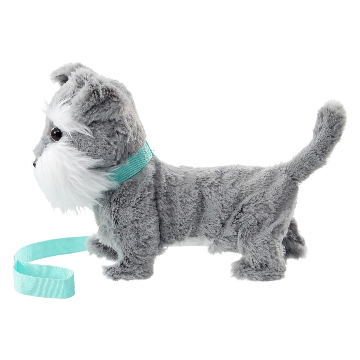 ANIMAGIC pliš psić Tilly 332431.206