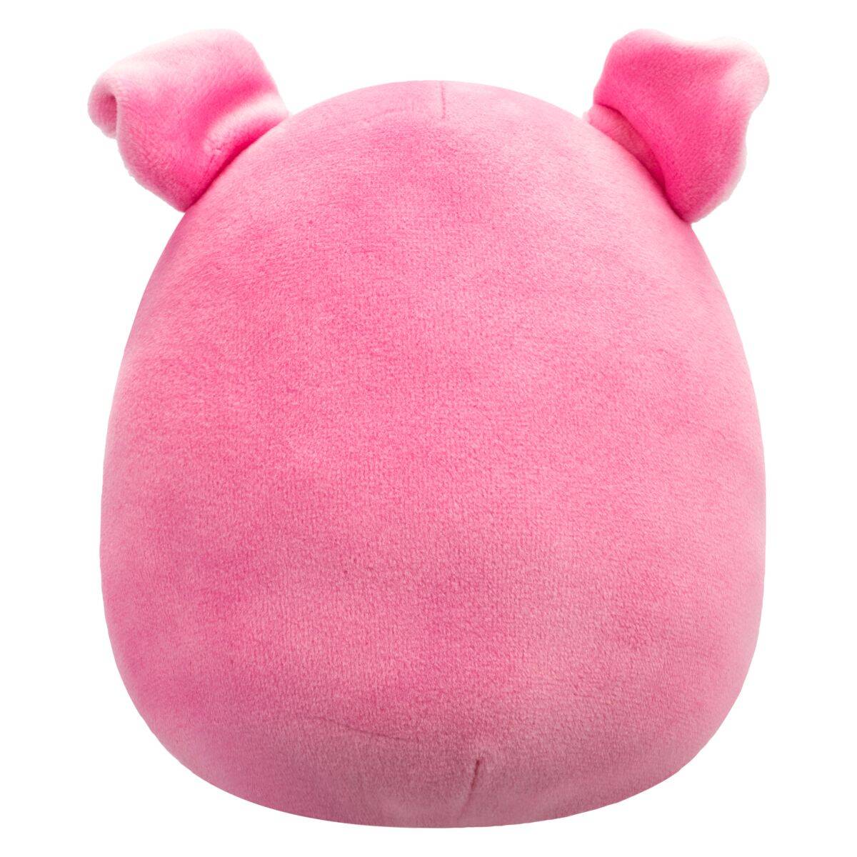 Squishmallows Malu Shih-Tzu in Geraldine Škotska mačka 20 cm