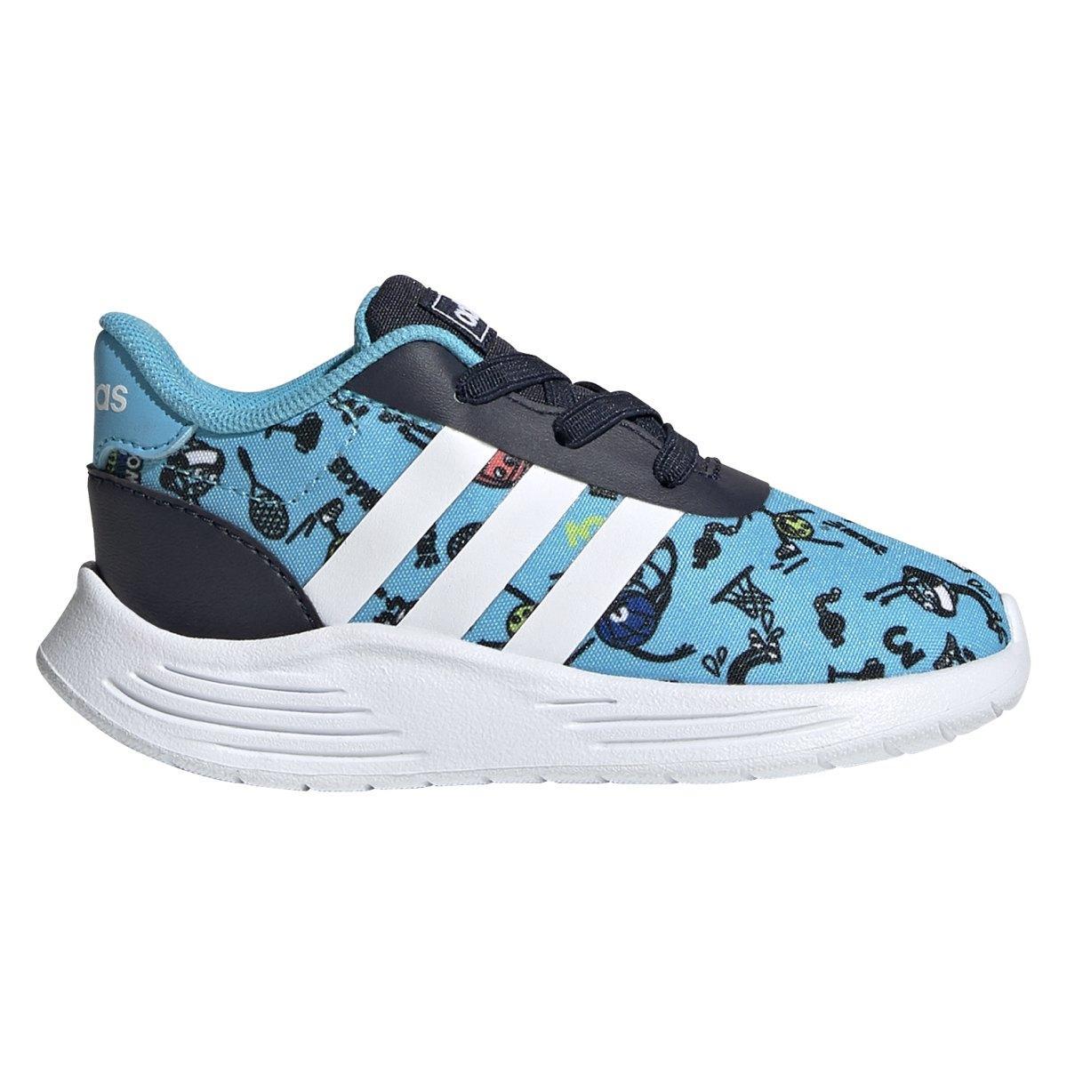 Adidas cg338 store