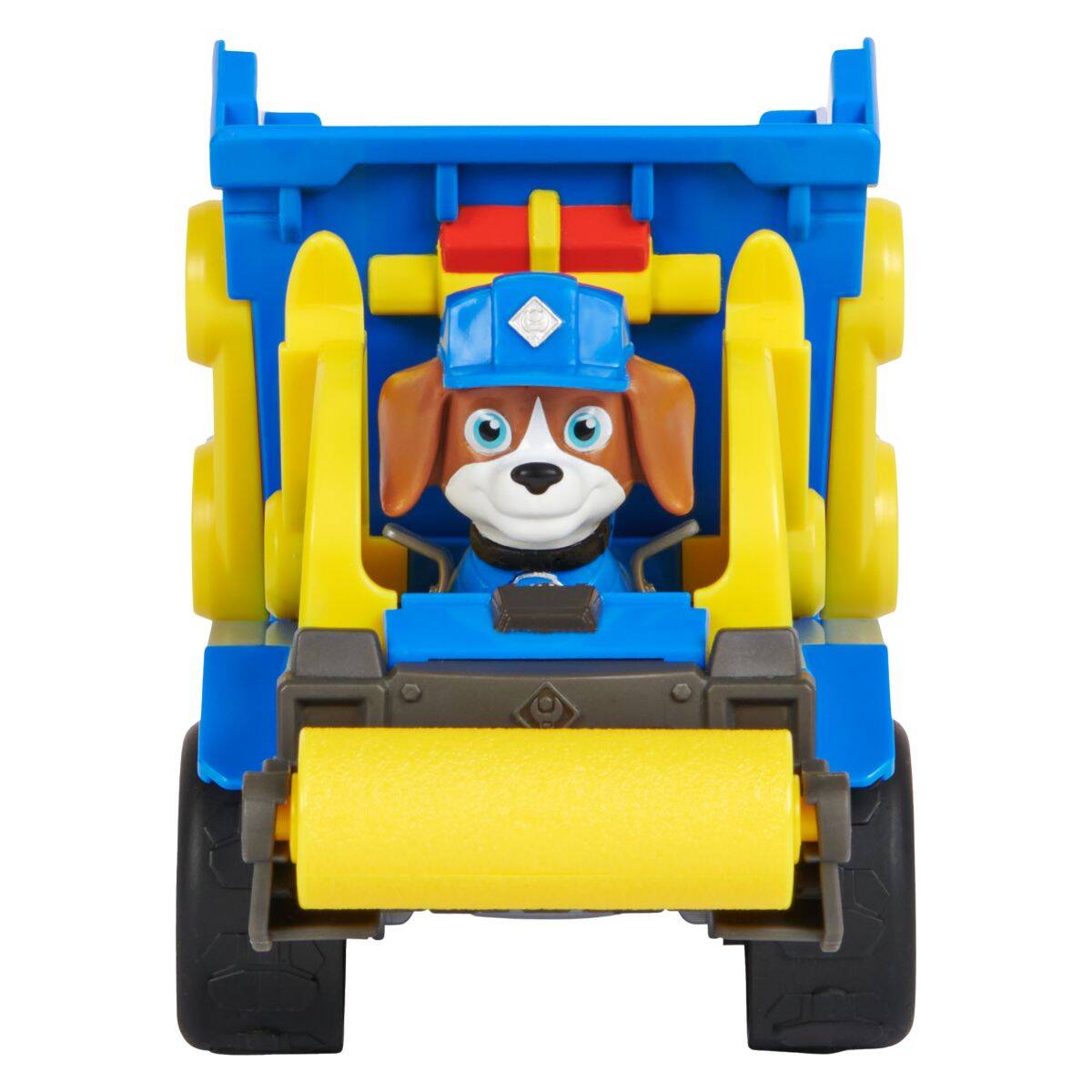 Rubble & Crew vozilo Wheeler's 45694