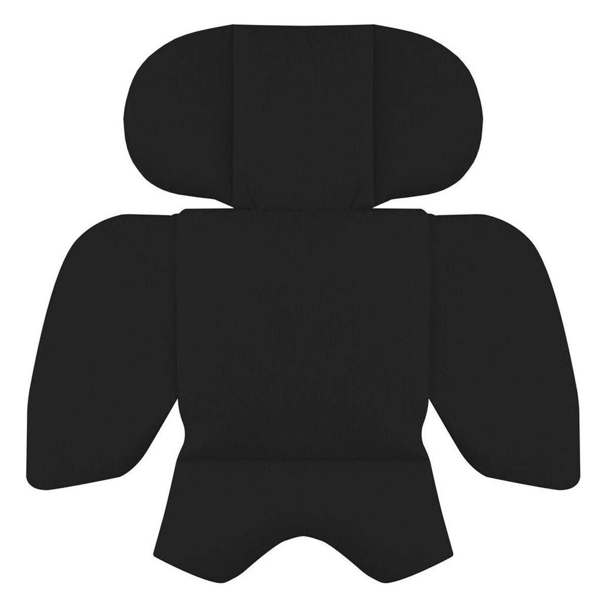 CYBEX Dodatak Newborn Inlay Sirona S2 black