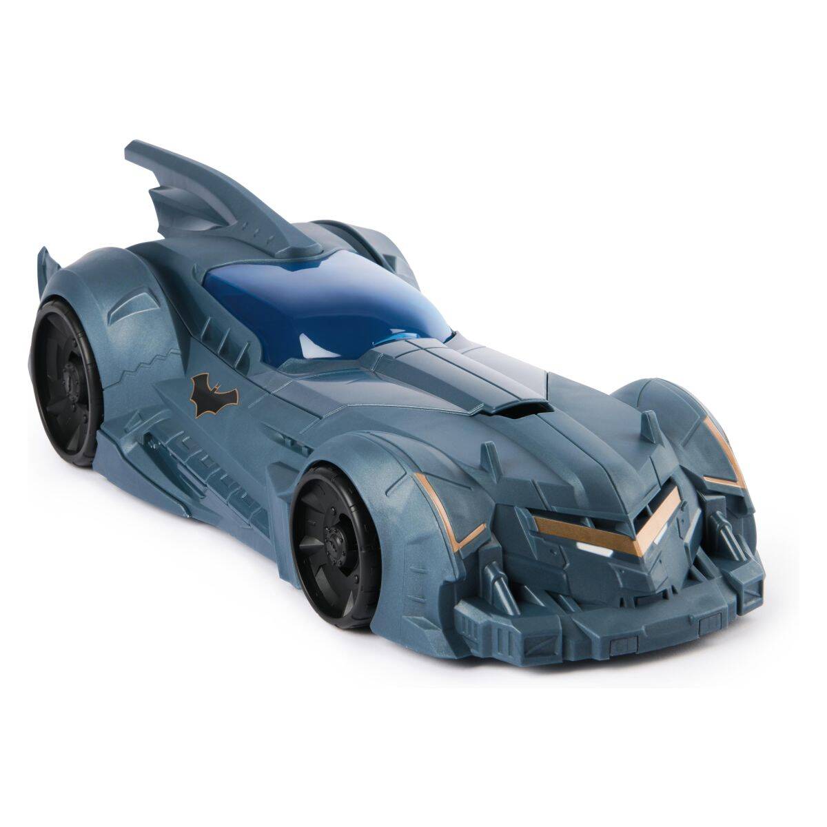 BATMAN Batmobil