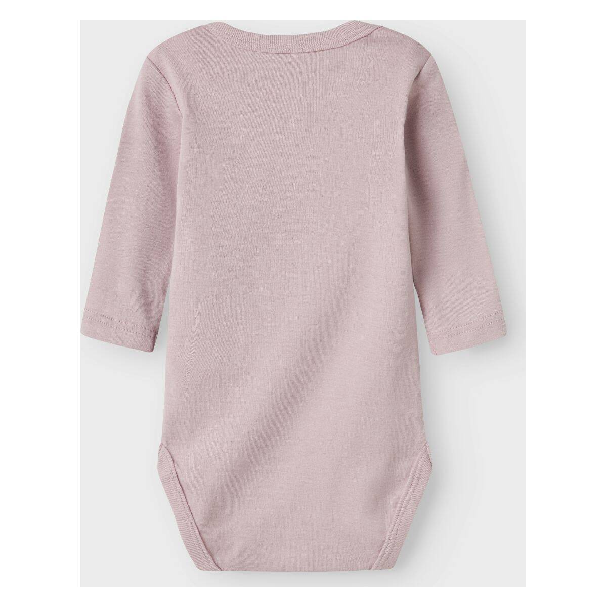 NAME IT bodi 3 kom DR 13240981 NBFBODY Ž Bež 98