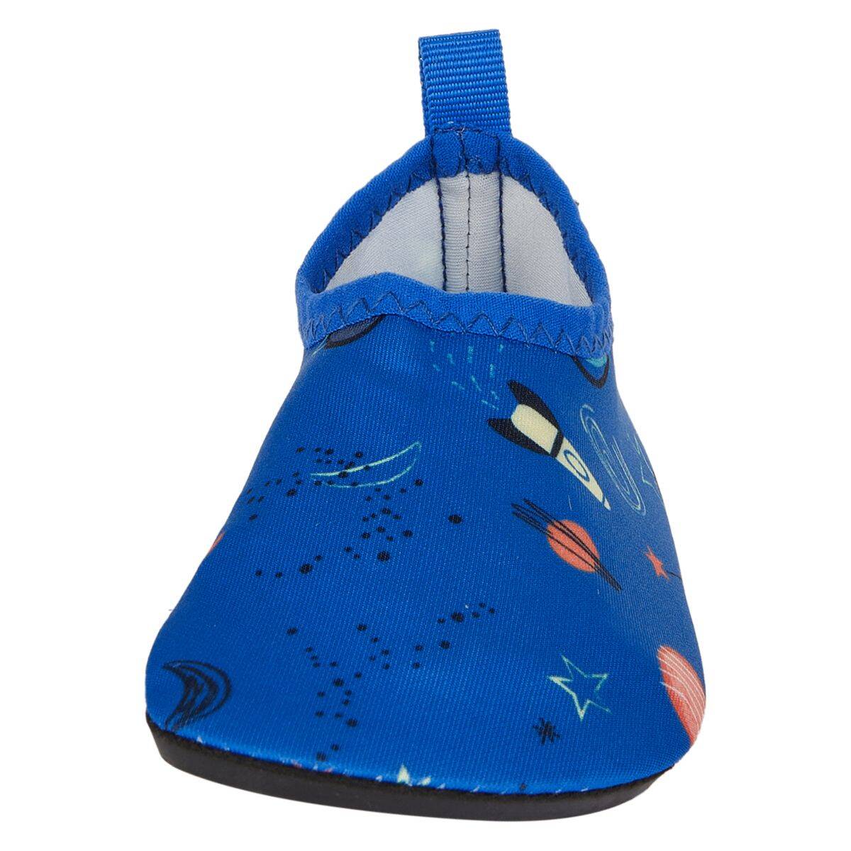Sterntaler čevelj za v vodo 2512516 F royal blue 25-26
