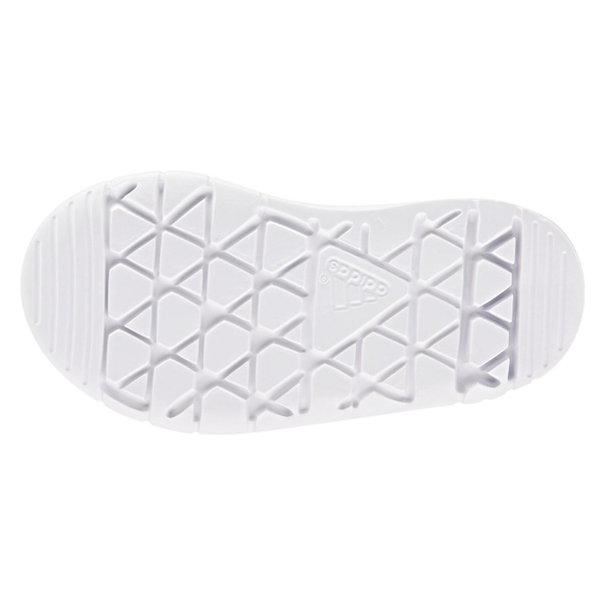 adidas altasport mid