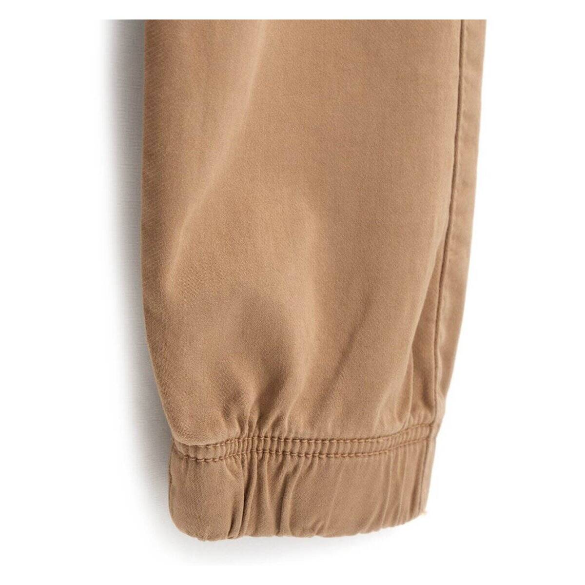 ORIGINAL MARINES hlače DH DEA2636B M Siva 164