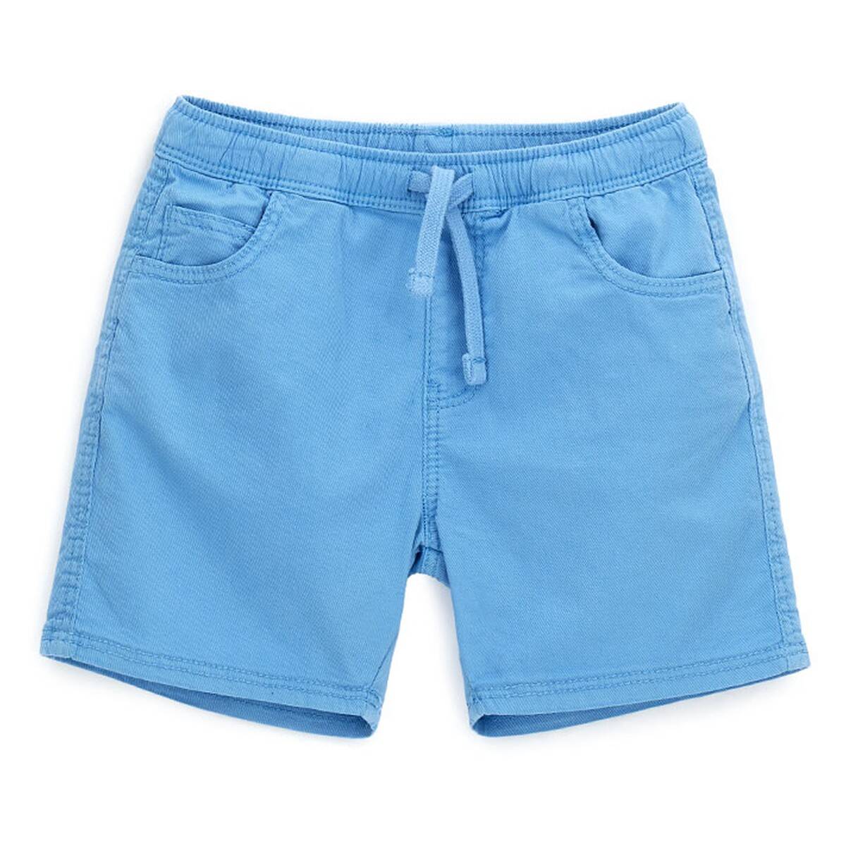 ORIGINAL MARINES hlače KH DFP2169CM M Plava 128