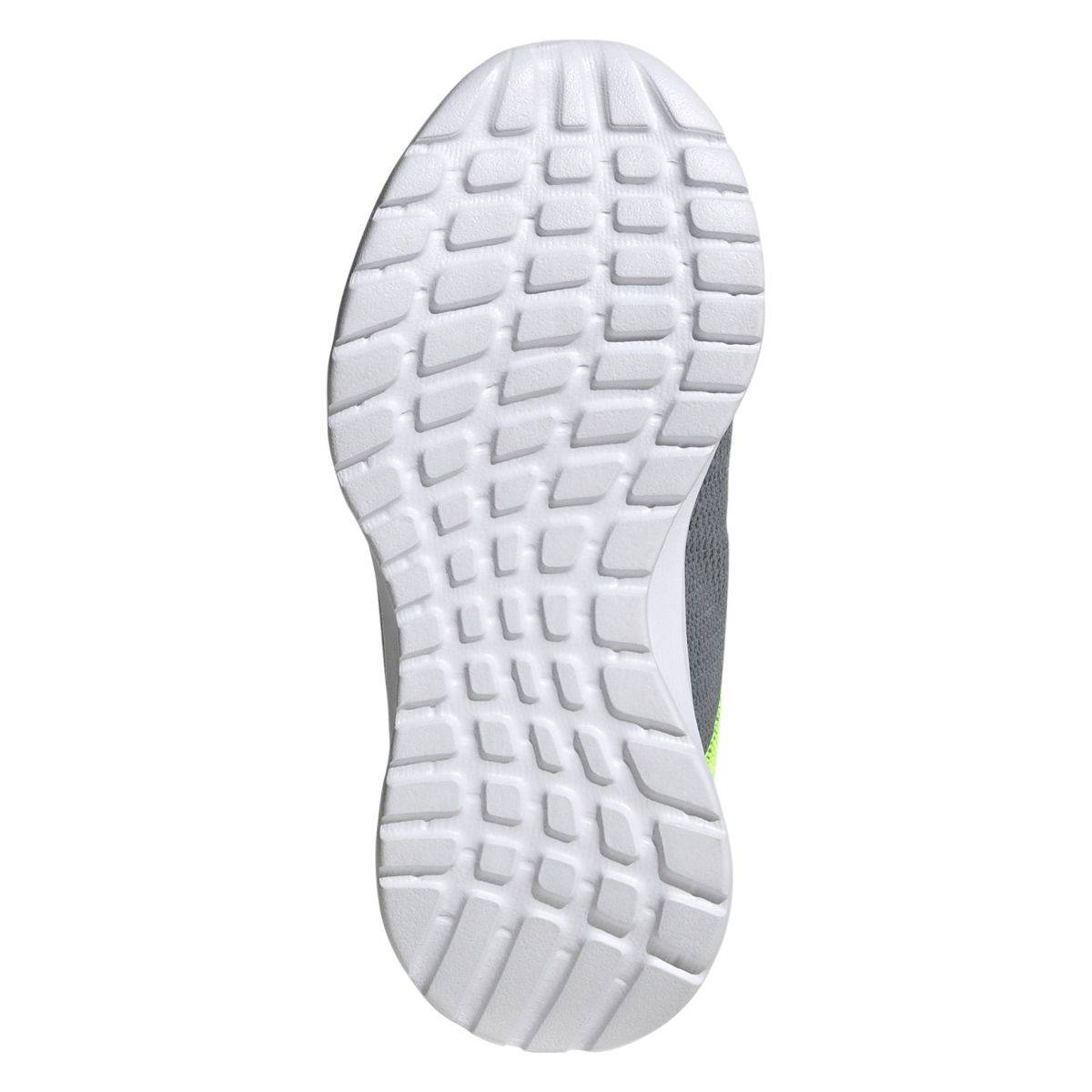 Adidas športni copat IG1239 Tensaur Run 2.0 CF F grethr/ftwwht/luclem 31