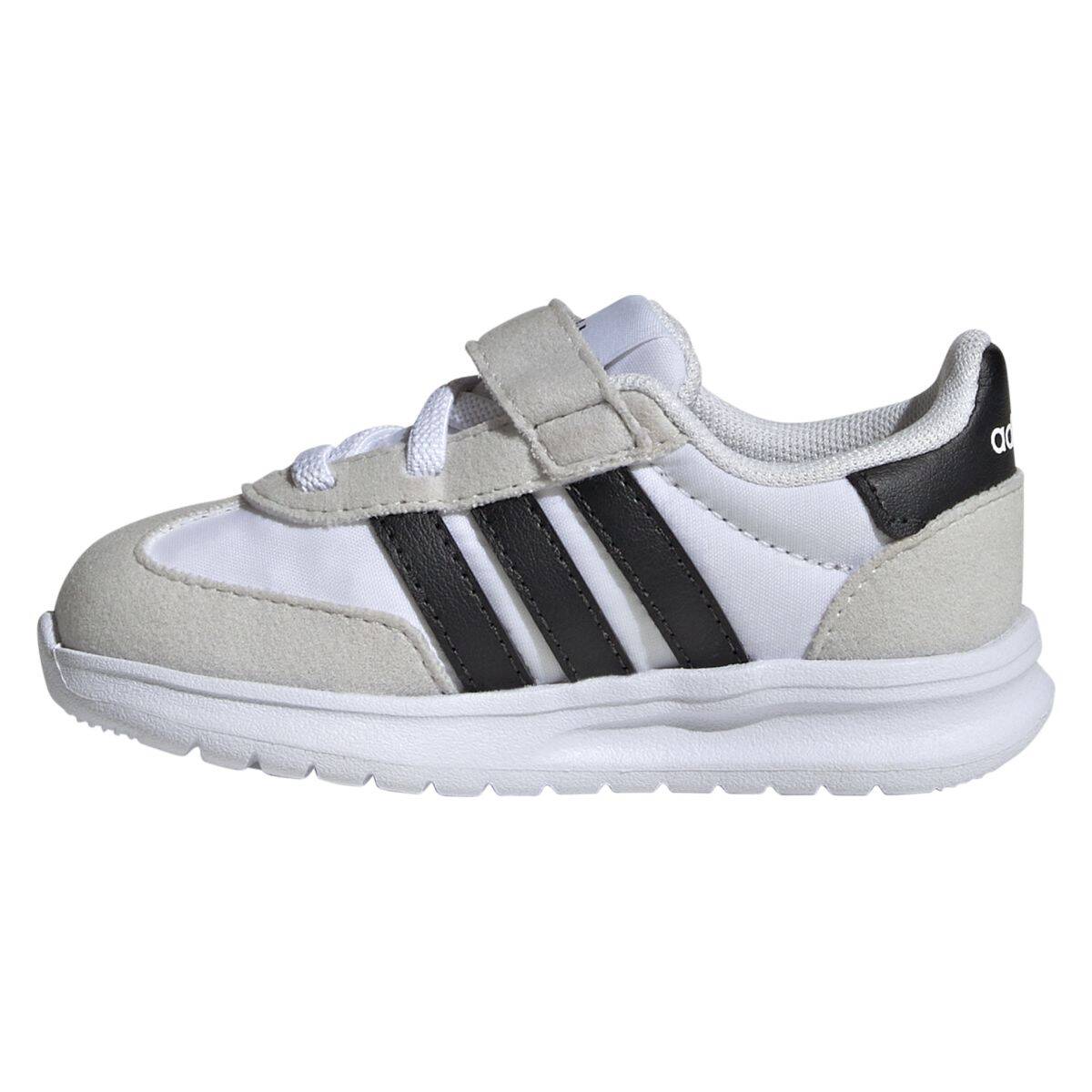 Adidas športni copat JI2269 RUN 70s 2.0 EL I U white 21