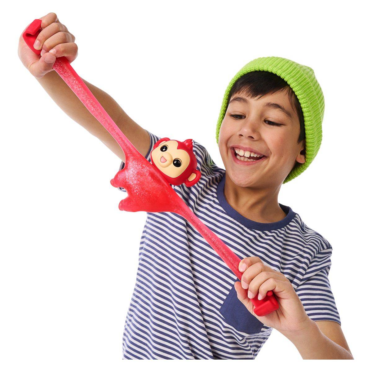 ZOOGOOZ figurica rastezljiva