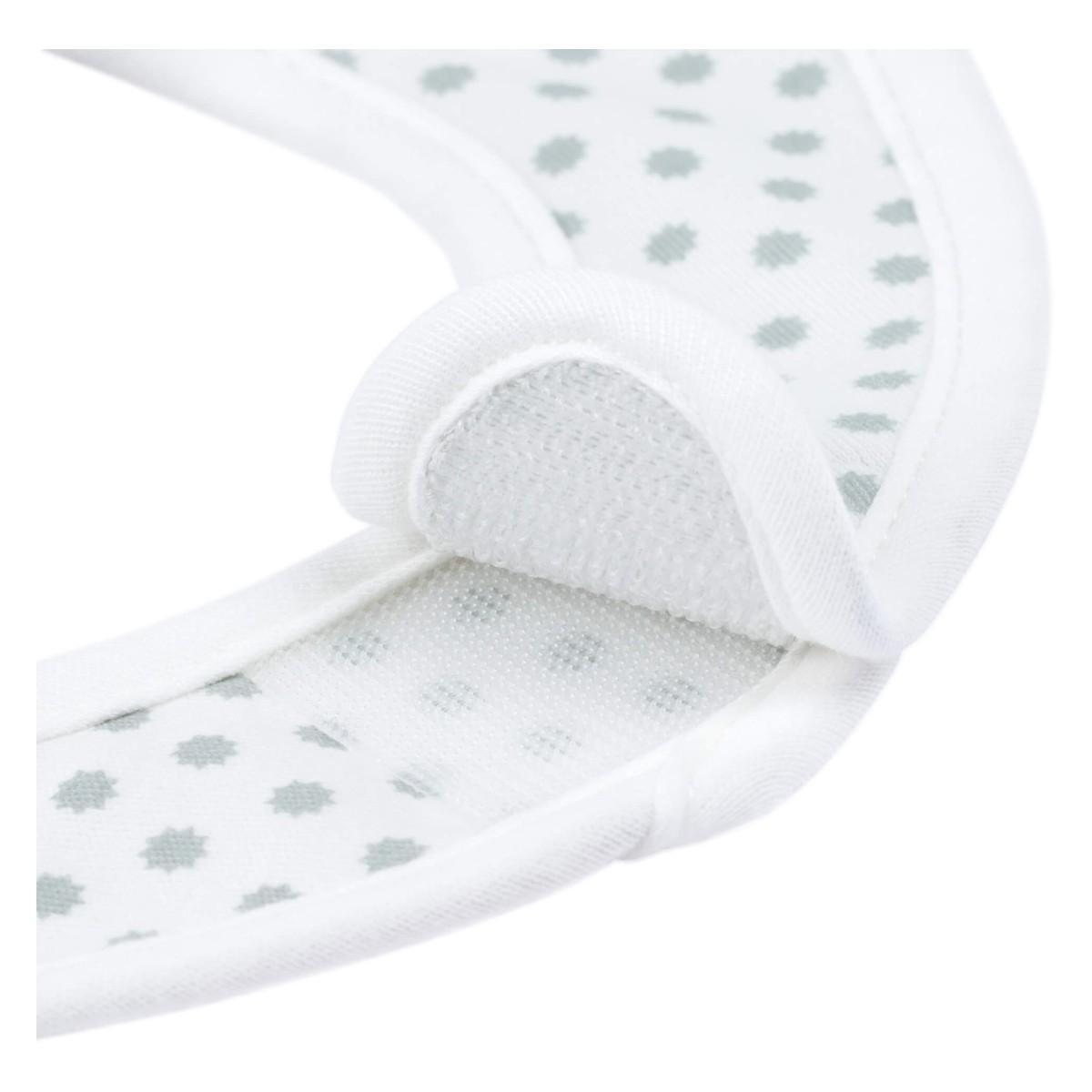 LÄSSIG podbradnjak value 5/1 little chums cat