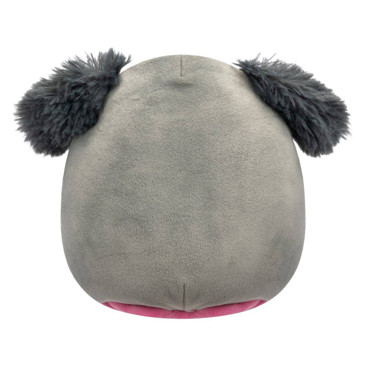 Squishmallows Malu Shih-Tzu in Geraldine Škotska mačka 20 cm