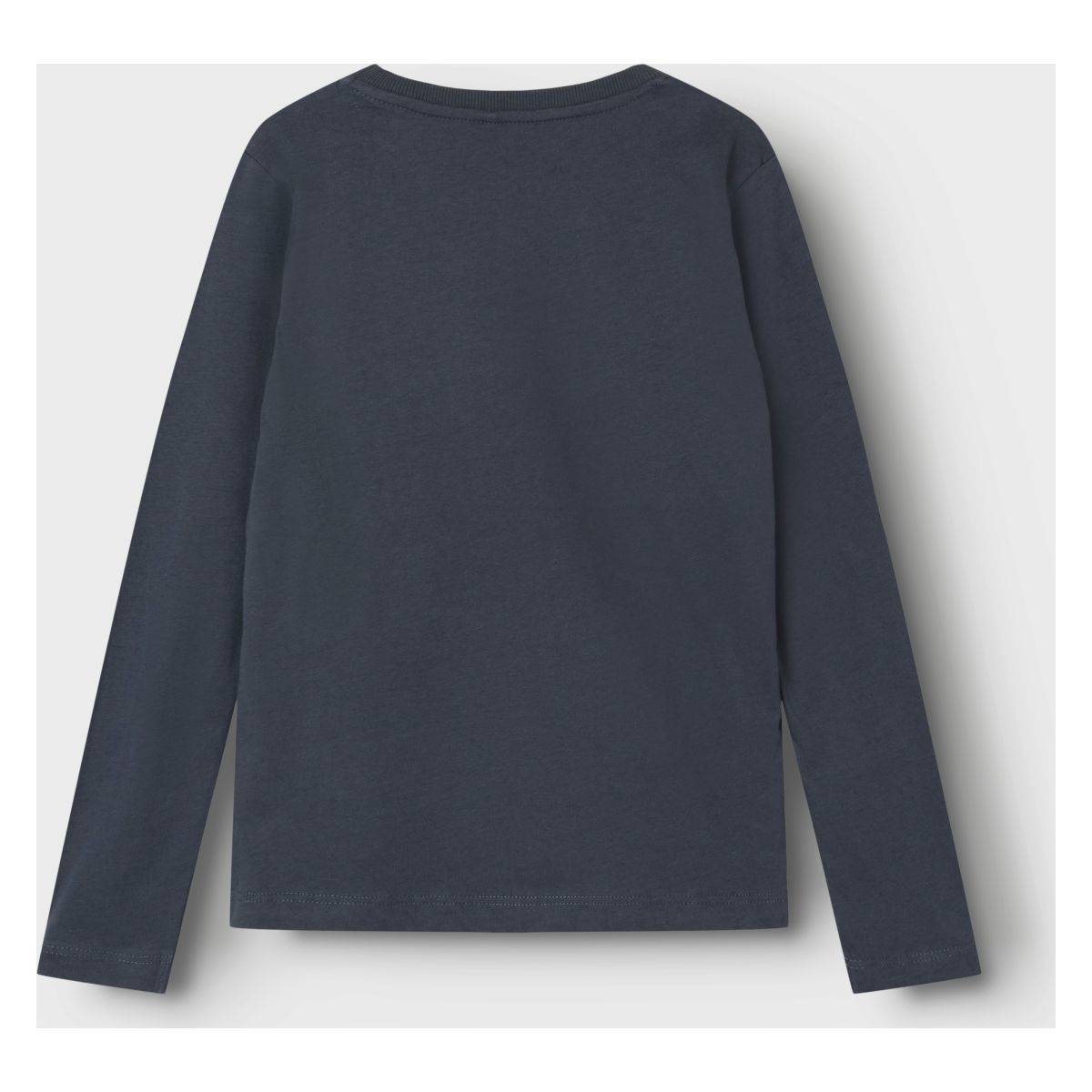 Name It majica DR 13231088 F Modra 146/152
