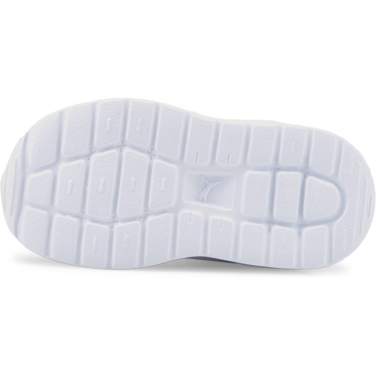 Puma športni copat 372010-20 ANZARUN LITE AC INF F victoria blue-puma white 20