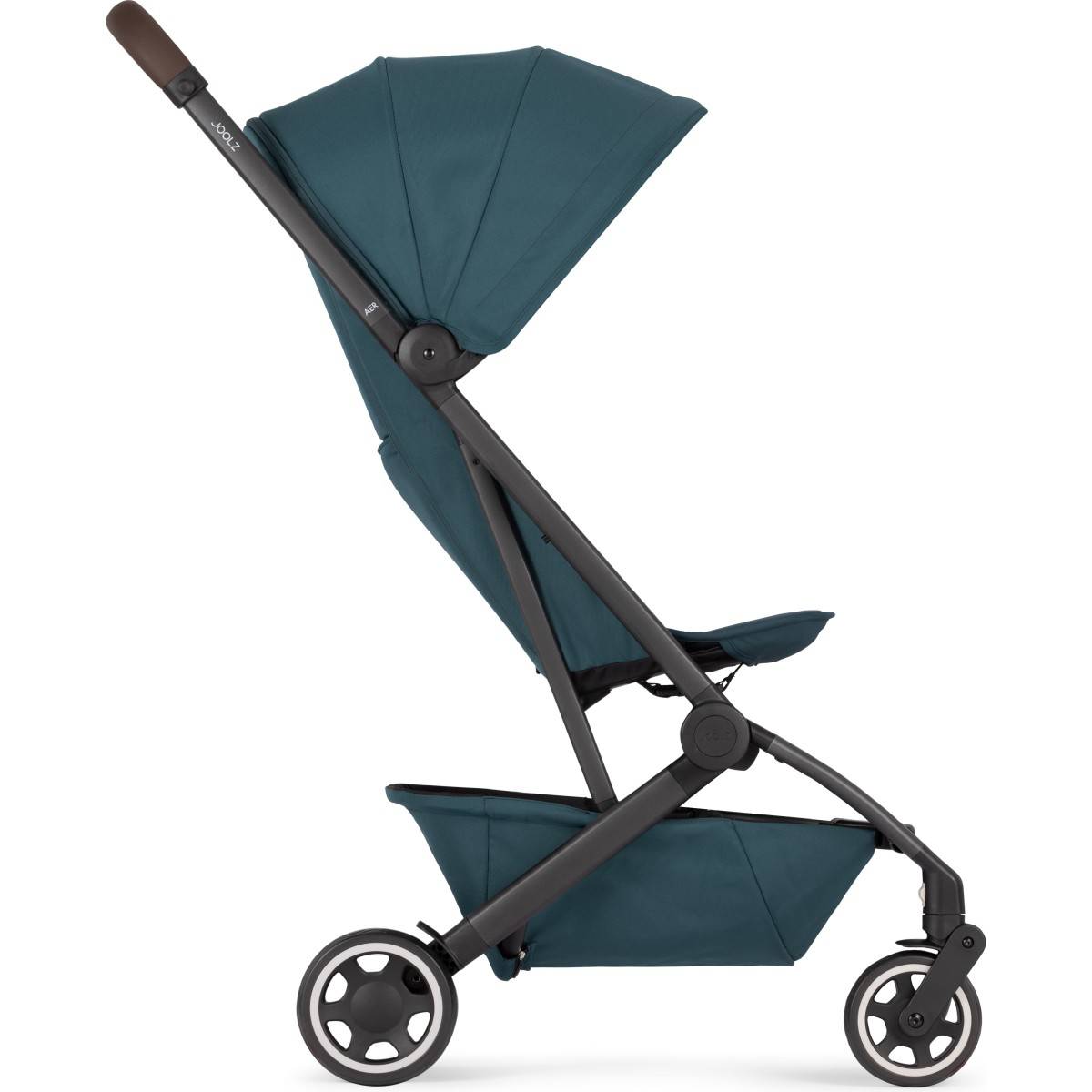 JOOLZ JOOLZ Kišobran kolica Aer ocean blue - Baby Center internet ...