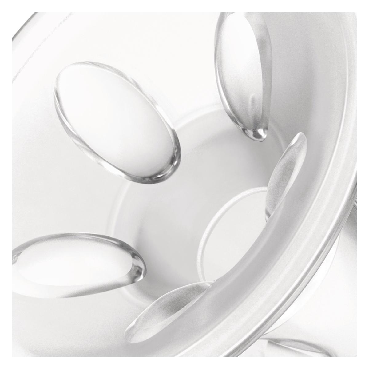 AVENT ručna izdajalica Natural