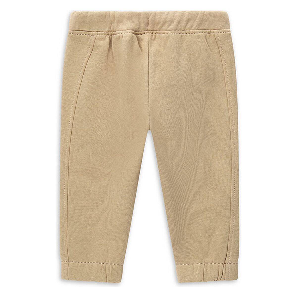 Original Marines hlače trenirka DH DFA0697NM F Bež 86